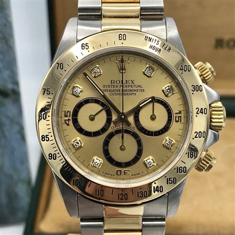 rolex più rari|rolex daytona rare.